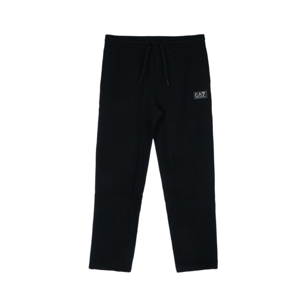 E.A.7 Men Train Refined M Pants Oh Co Pa